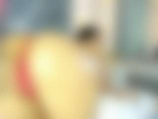 CarolinaSantana's Live Sex Cam Show