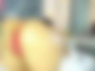 CarolinaSantana's Live Sex Cam Show