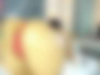 CarolinaSantana's Live Sex Cam Show