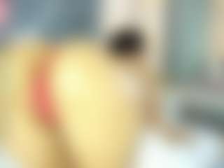 CarolinaSantana's Live Sex Cam Show