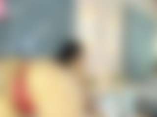CarolinaSantana's Live Sex Cam Show
