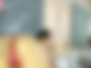 CarolinaSantana's Live Sex Cam Show