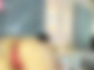 CarolinaSantana's Live Sex Cam Show