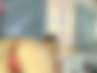 CarolinaSantana's Live Sex Cam Show
