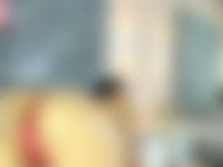 CarolinaSantana's Live Sex Cam Show