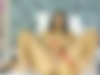 CarolinaSantana's Live Sex Cam Show
