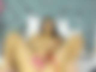 CarolinaSantana's Live Sex Cam Show