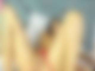 CarolinaSantana's Live Sex Cam Show