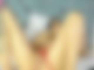 CarolinaSantana's Live Sex Cam Show