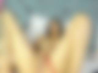 CarolinaSantana's Live Sex Cam Show