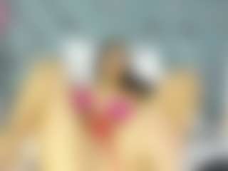 CarolinaSantana's Live Sex Cam Show