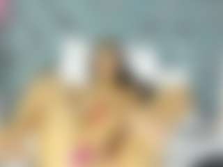 CarolinaSantana's Live Sex Cam Show