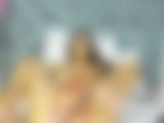 CarolinaSantana's Live Sex Cam Show