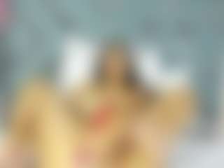 CarolinaSantana's Live Sex Cam Show