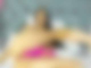 CarolinaSantana's Live Sex Cam Show