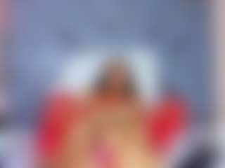 CarolinaSantana's Live Sex Cam Show