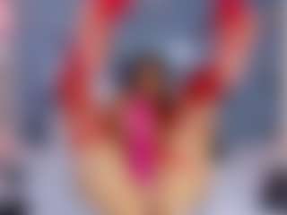 CarolinaSantana's Live Sex Cam Show