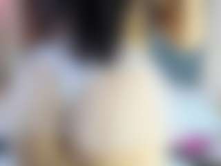 CarolinaSantana's Live Sex Cam Show