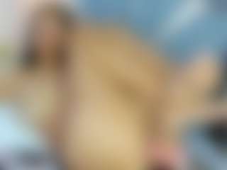 Live cam show with CarolinaSantana - Creampie on Camsoda