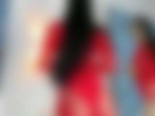 Spettacolo in cam dal vivo con CarolinaSantana - College Latina su Camsoda | colombia