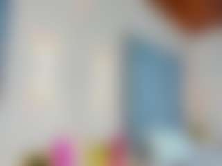 CarolinaSantana's Live Sex Cam Show
