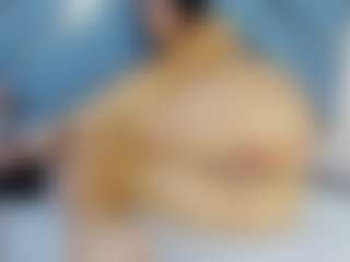 Live cam show with CarolinaSantana - Shaved Pussy Latina on Camsoda | colombia