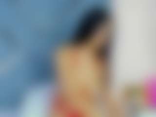 CarolinaSantana's Live Sex Cam Show