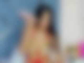 CarolinaSantana's Live Sex Cam Show
