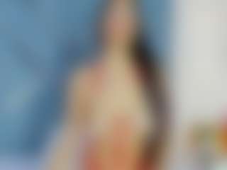 CarolinaSantana's Live Sex Cam Show