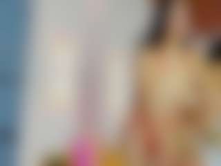 CarolinaSantana's Live Sex Cam Show