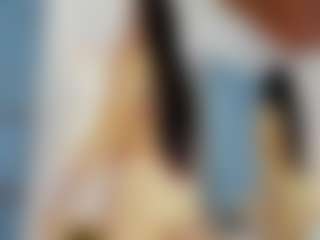CarolinaSantana's Live Sex Cam Show