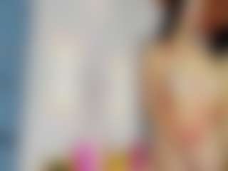 CarolinaSantana's Live Sex Cam Show