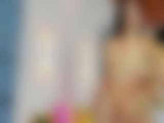 CarolinaSantana's Live Sex Cam Show