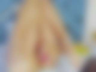 CarolinaSantana's Live Sex Cam Show