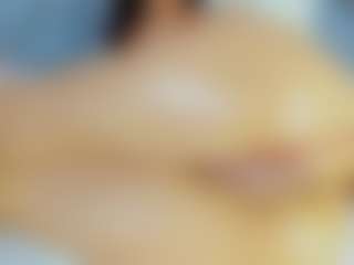 CarolinaSantana's Live Sex Cam Show