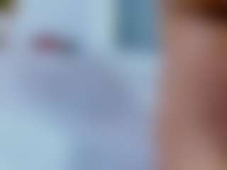 CarolinaSantana's Live Sex Cam Show