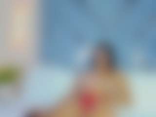 CarolinaSantana's Live Sex Cam Show