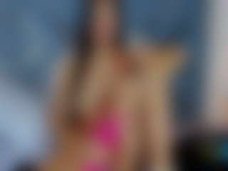 Live cam show with CarolinaSantana - Creampie on Camsoda
