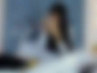 CarolinaSantana's Live Sex Cam Show