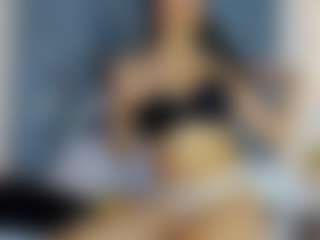 Spettacolo in cam dal vivo con CarolinaSantana - Anal su Camsoda