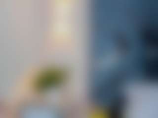 CarolinaSantana's Live Sex Cam Show