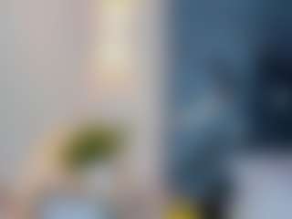 CarolinaSantana's Live Sex Cam Show