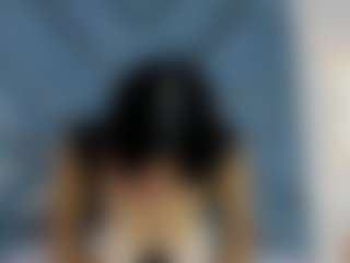 CarolinaSantana's Live Sex Cam Show