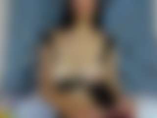 CarolinaSantana's Live Sex Cam Show