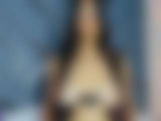 Live cam show with CarolinaSantana - Sexwebcam Brown Hair on StripNow