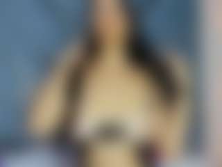 CarolinaSantana's Live Sex Cam Show