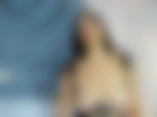 Live cam show with CarolinaSantana - Deepthroat on Camsoda