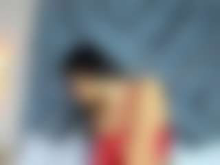 CarolinaSantana's Live Sex Cam Show