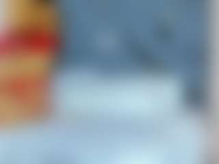 CarolinaSantana's Live Sex Cam Show