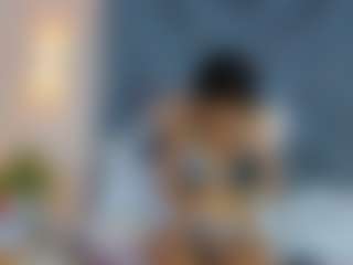CarolinaSantana's Live Sex Cam Show
